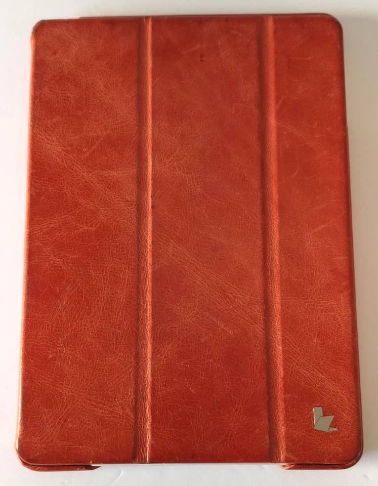 Apple iPad Air 3 Tablets