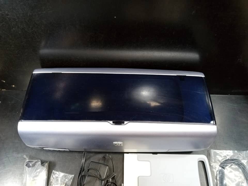 HP 7260 Printers Used - Good