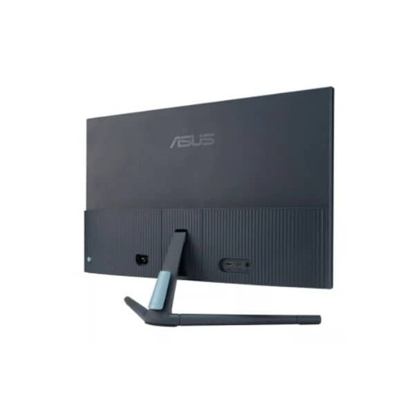 ASUS VU279CFE Monitors
