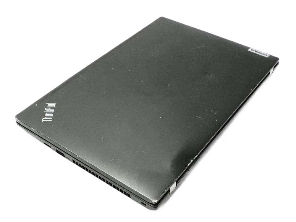 Lenovo ThinkPad L14 Gen 4 Computers 256GB 16GB Refurbished - Excellent