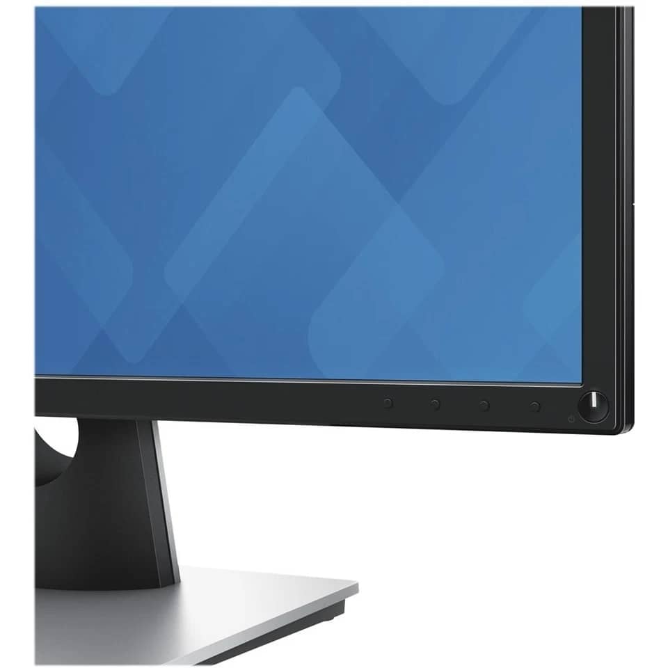 Dell SE2417HG Monitors
