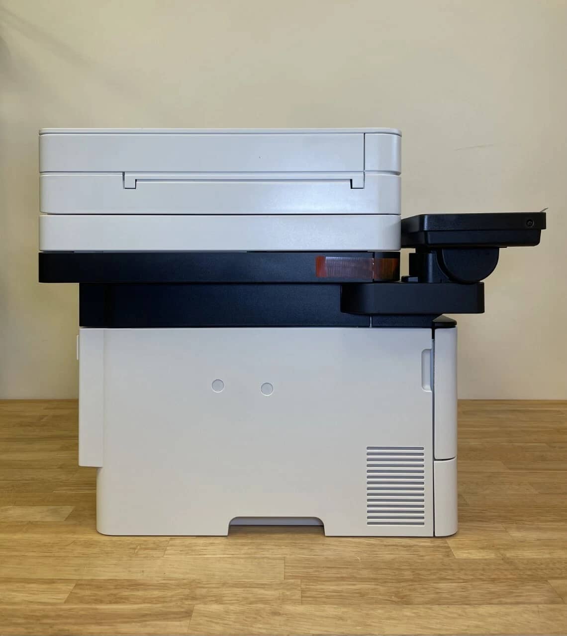 Canon imageCLASS MF452dw Printers Used - Good