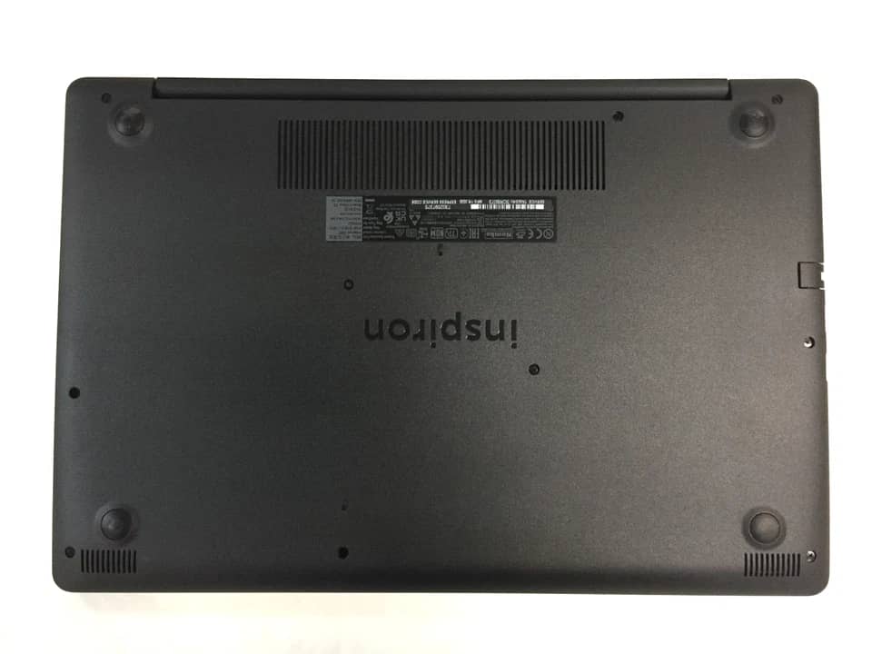 Dell Inspiron 15 3593 Computers