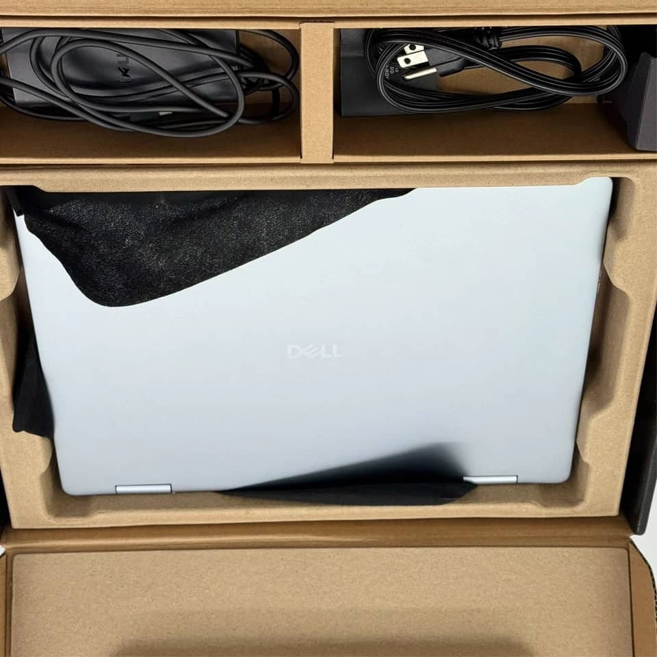 Dell Dell 14 Computers 256GB 8GB New