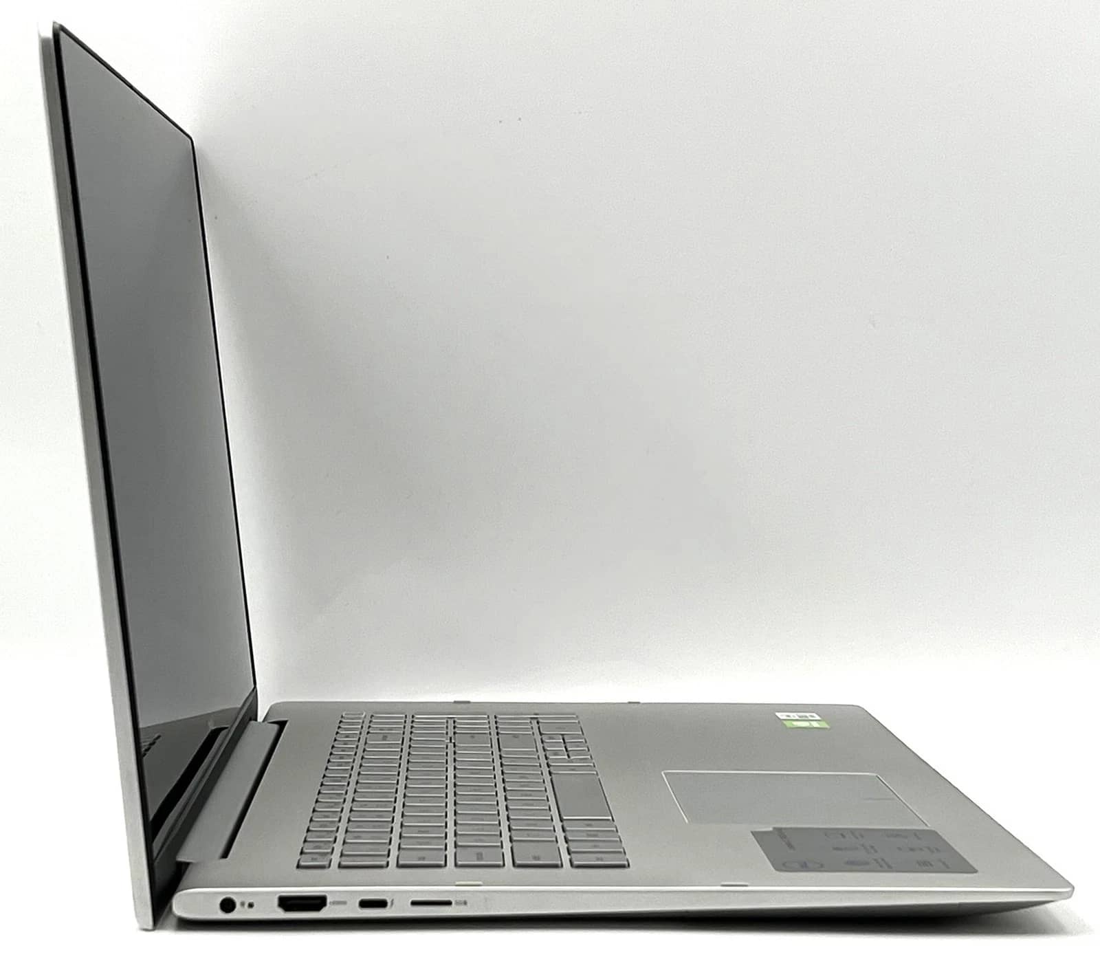 Dell Inspiron 7791 Computers 256GB 16GB New