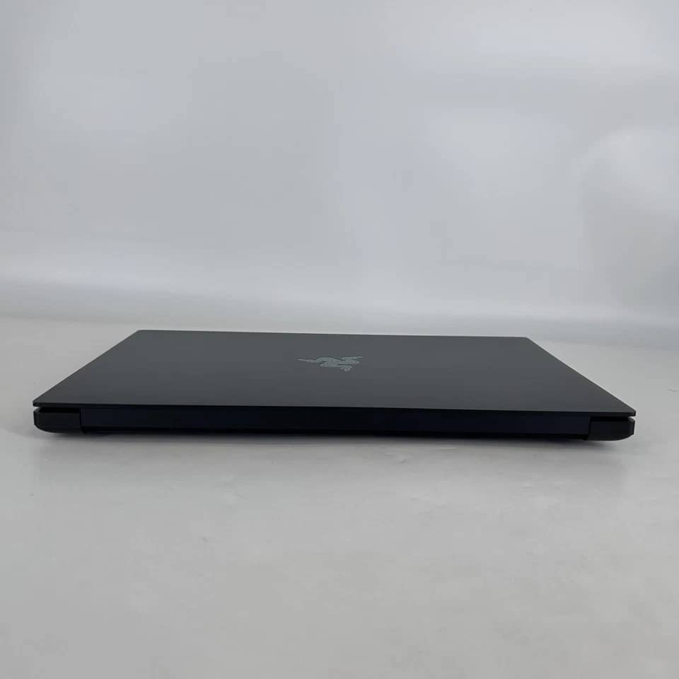 Razer 15-bs1 Computers