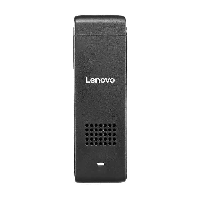 Lenovo A100 Computers New