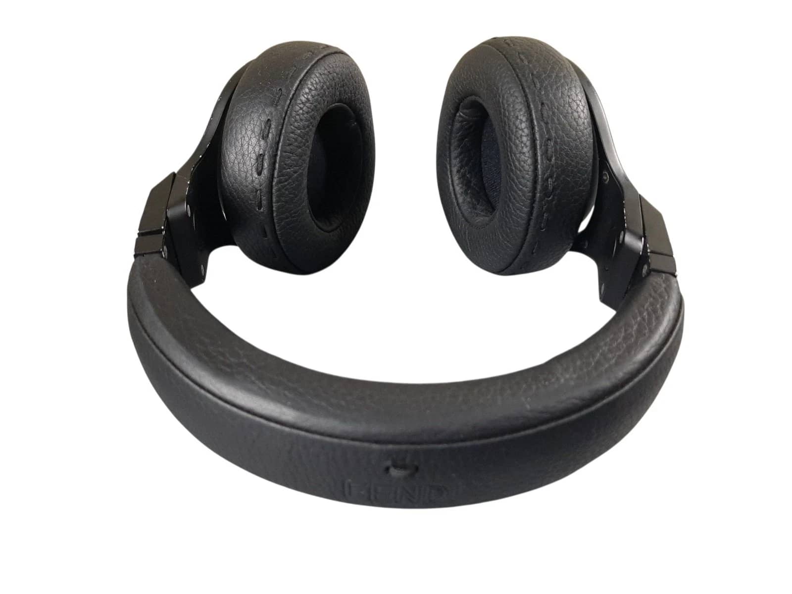 Beats Pro Headphones & Earbuds Black New