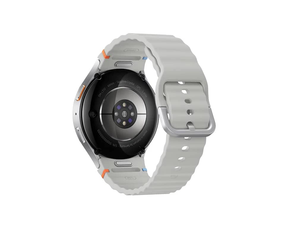 Samsung Galaxy Watch 7 Smartwatches