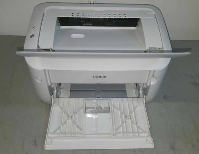 Canon 7185C013 Printers New