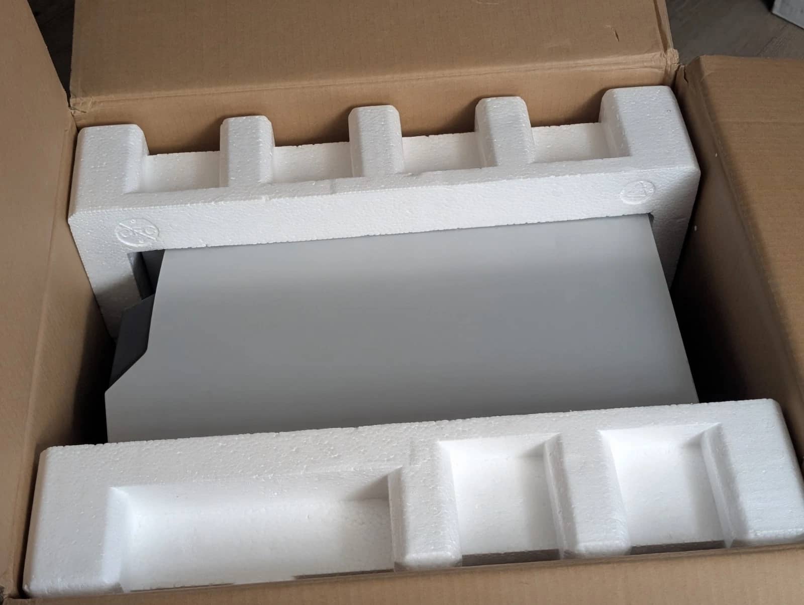 Zebra ZT510 Printers New