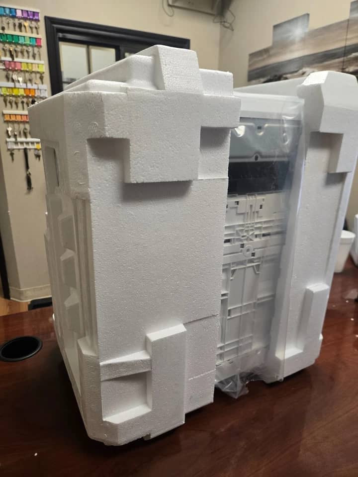 HP M454dn Printers New