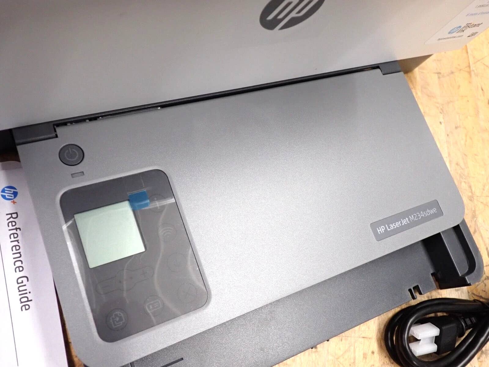 HP M234sdwe Printers New