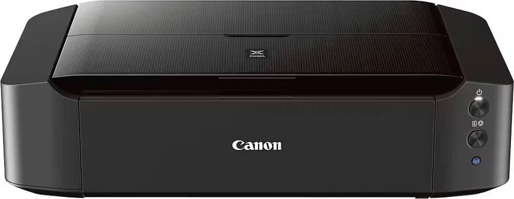 Canon PIXMA iP8720 Printers New