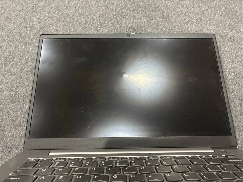 Lenovo ThinkBook 14 G2 Computers