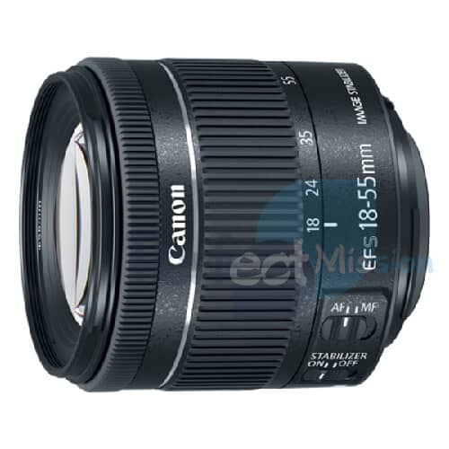 Canon EOS 7D Digital Cameras Black New Body Only
