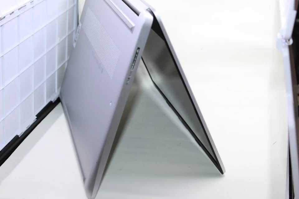 HP 14-fq Computers