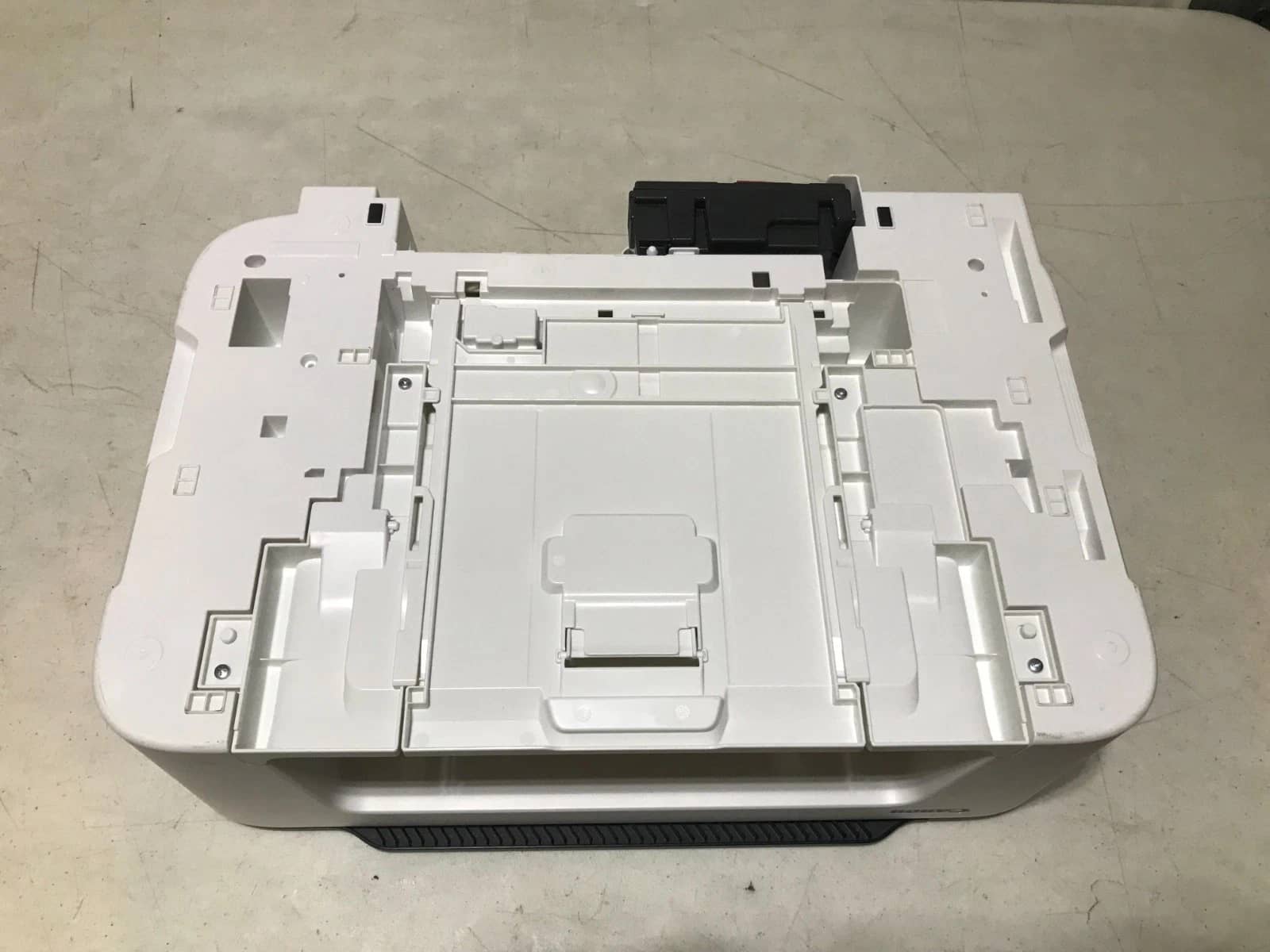 Canon TS3522 Printers New
