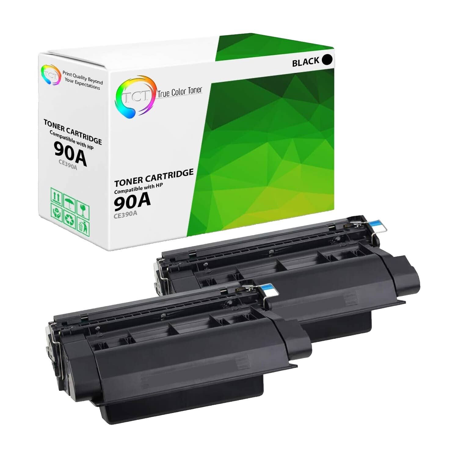 HP MFP (M148dw) Printers Used - Good