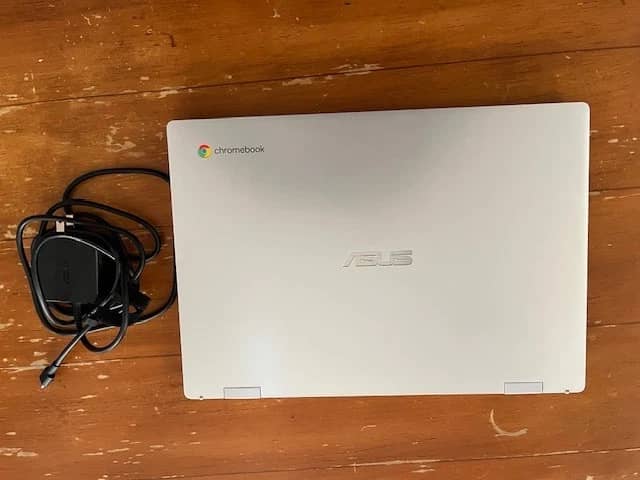 ASUS ExpertCenter DS44F Computers