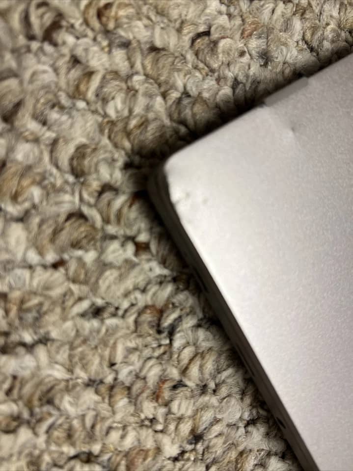 Samsung Chromebook book Computers