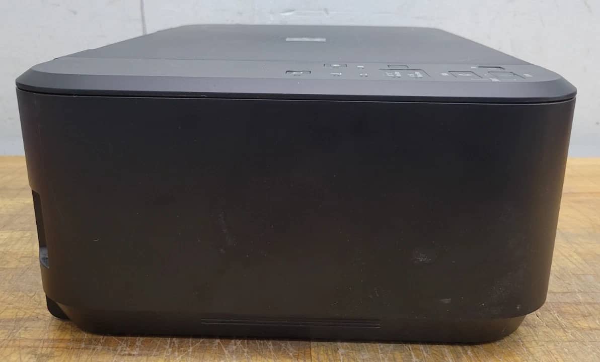 Canon pixma MG3520 Printers New