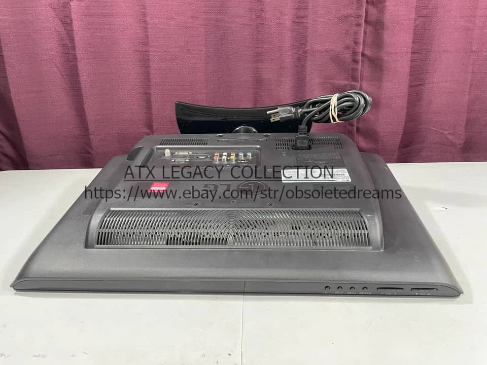 LG 22LH20 TVs