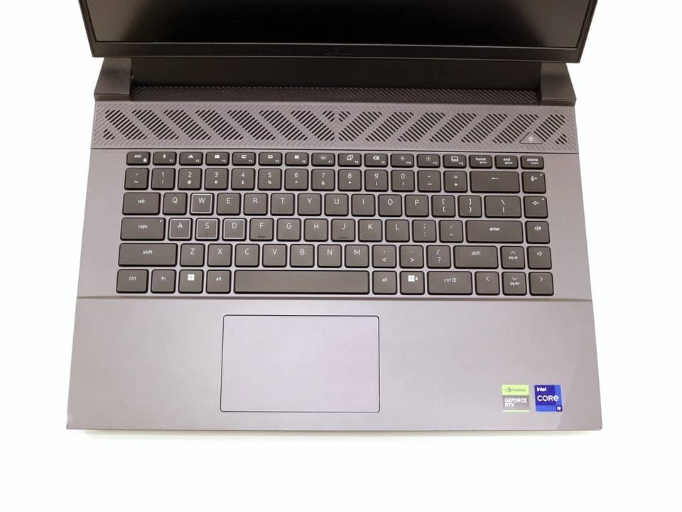 Dell G16 7630 Computers