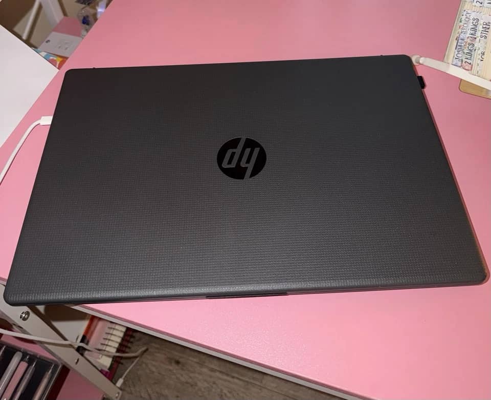 HP 255 G9 Computers