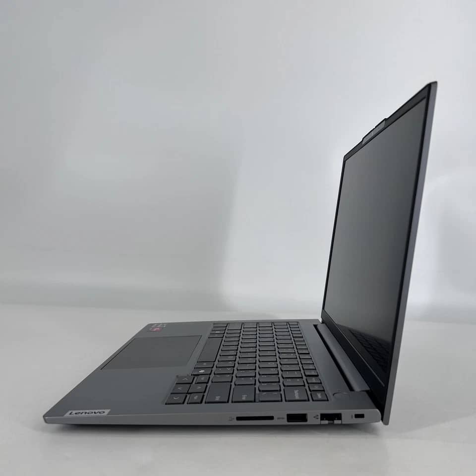 Lenovo ThinkBook 14 G7 Computers