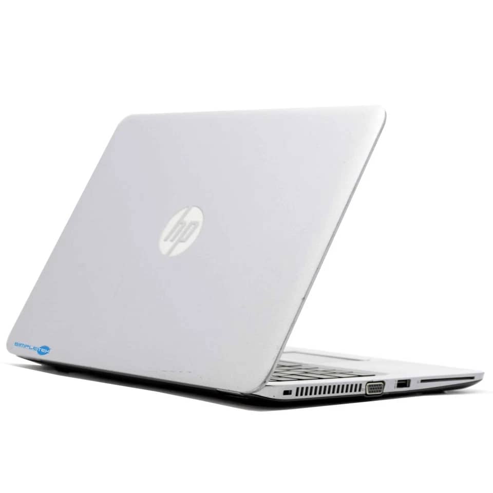 HP EliteBook 820 G3 Computers