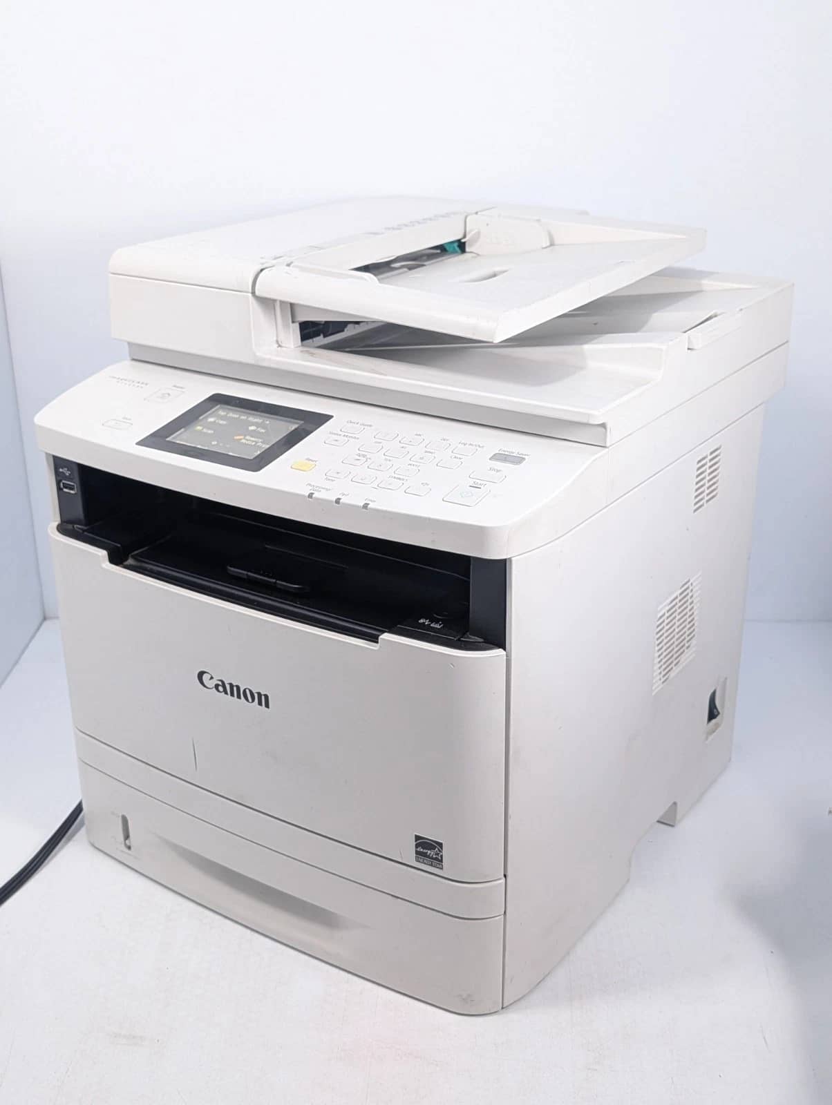 Canon imageclass MF414DW Printers Used - Good