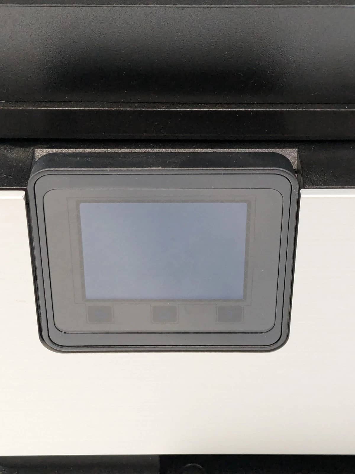 HP OfficeJet Pro 9019 Printers For parts or not working