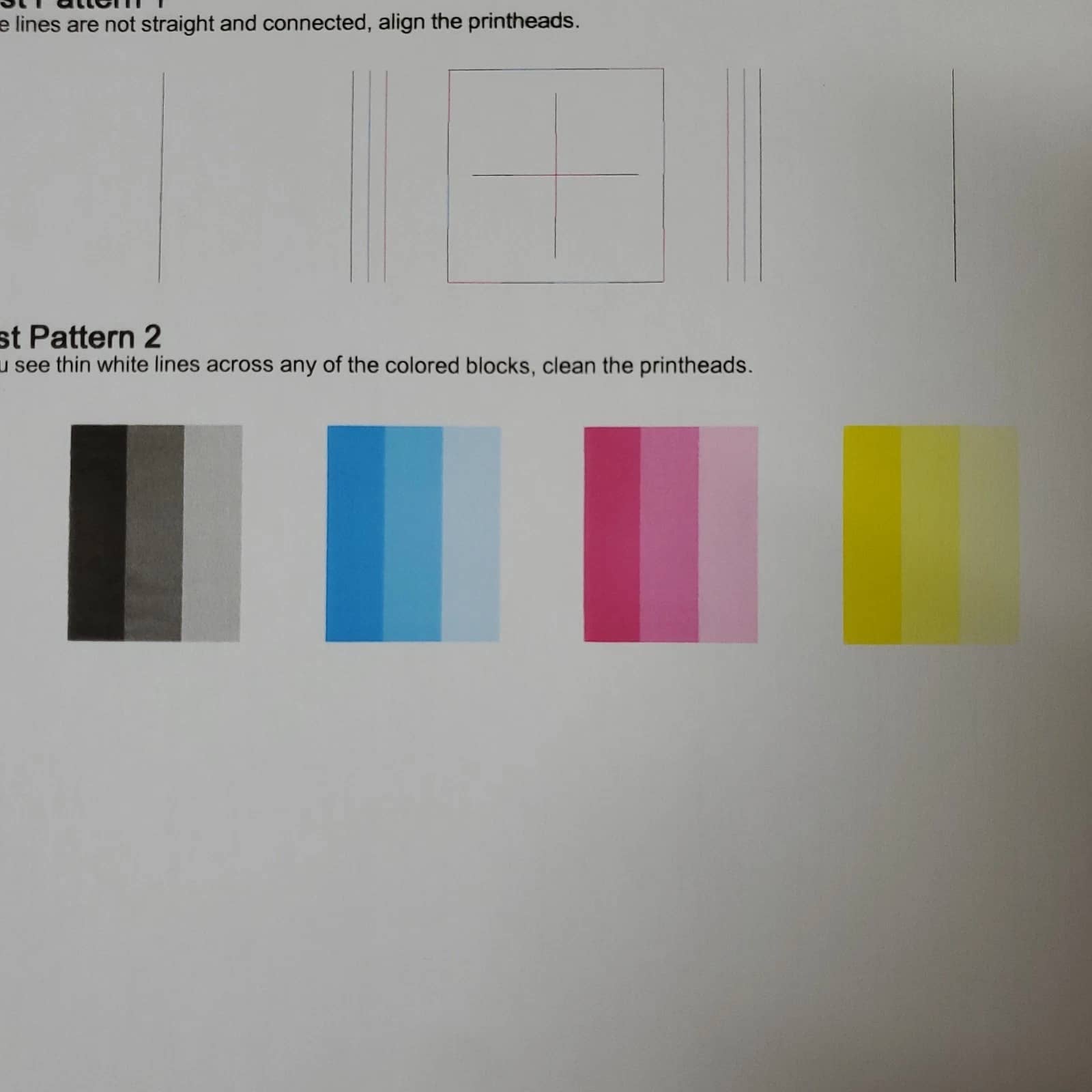 HP Officejet Pro 9025 Printers Used - Good