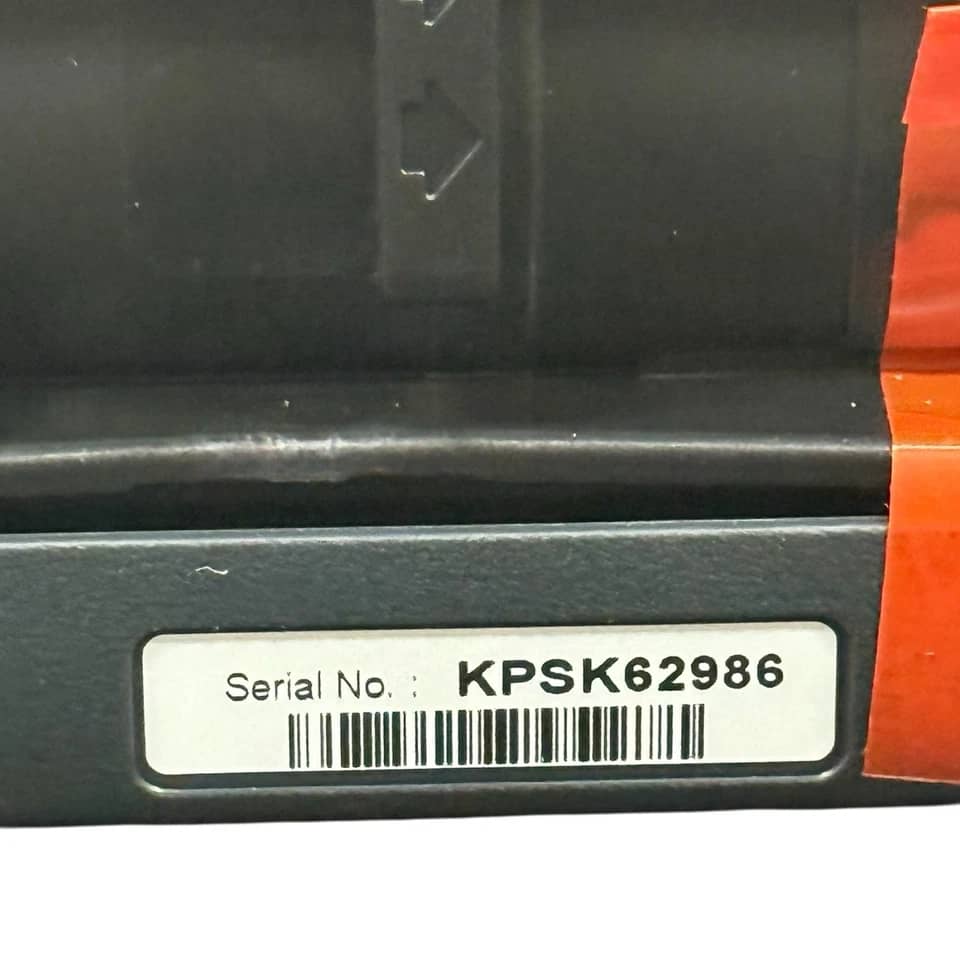 Canon PIXMA TS7720 Printers New