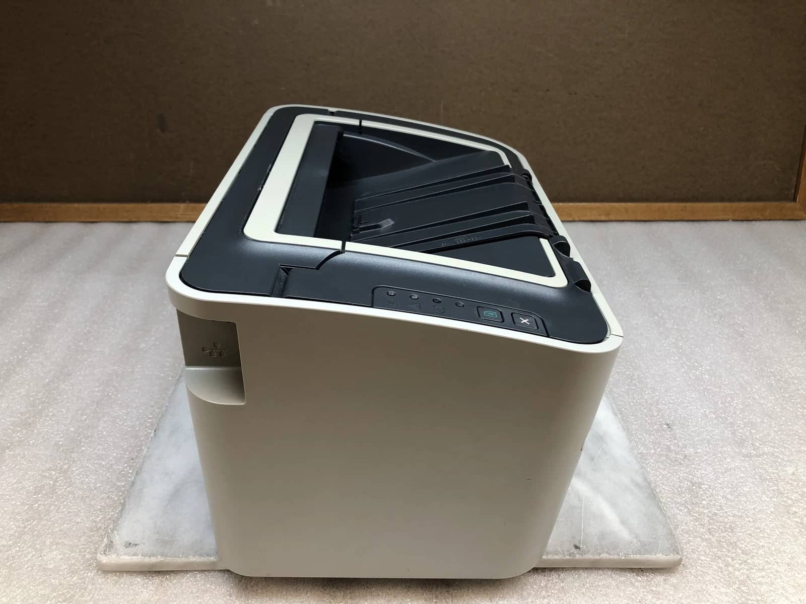 HP p1505 Printers Used - Good