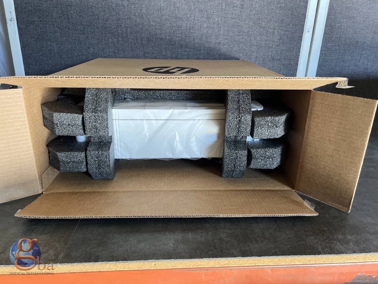 HP P1B09A Printers New