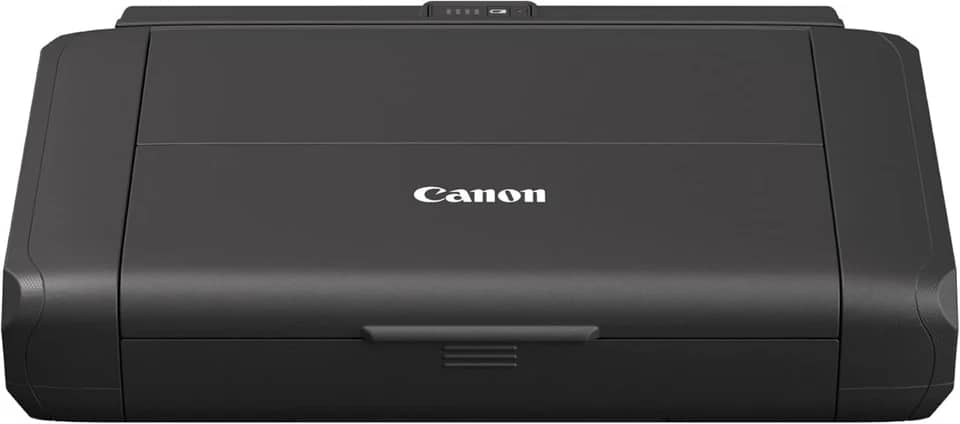 Canon MAXIFY BX110 Printers New