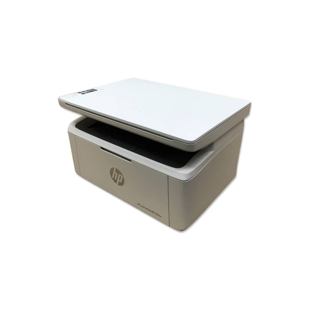 HP LaserJet Pro MFP M29w Printers New