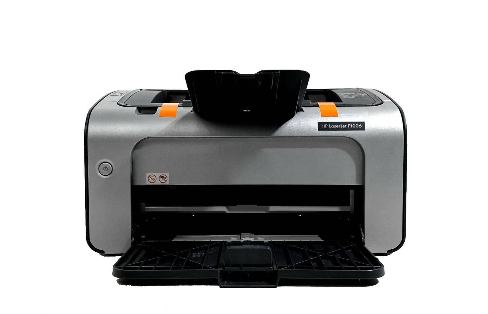 HP Laserjet P1006 Printers New