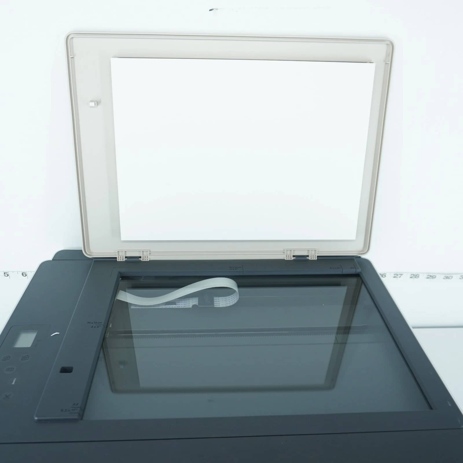 HP Smart Tank 5000 Printers Open-Box Excellent