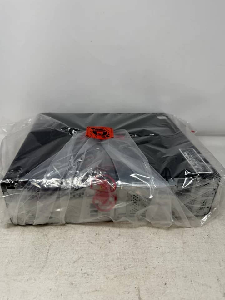 Lenovo ThinkCentre M75s Gen 5 Computers 512GB 16GB New