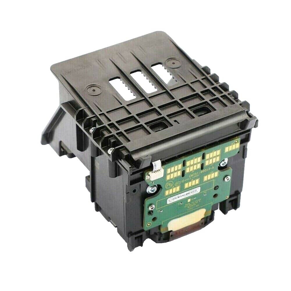HP Officejet Pro L7590 Printers New