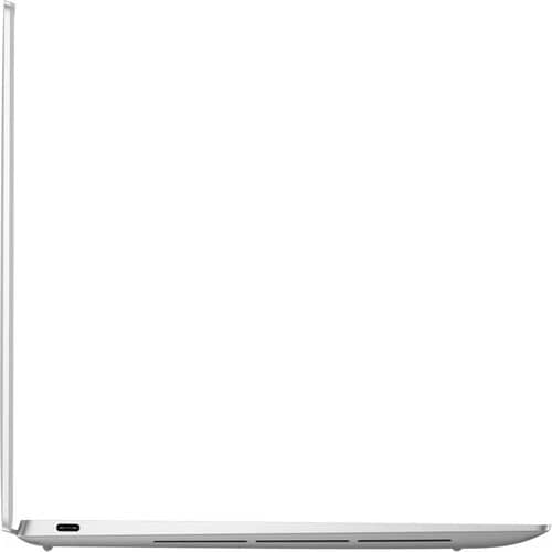 Dell XPS 13 9340 Computers 512GB 16GB New