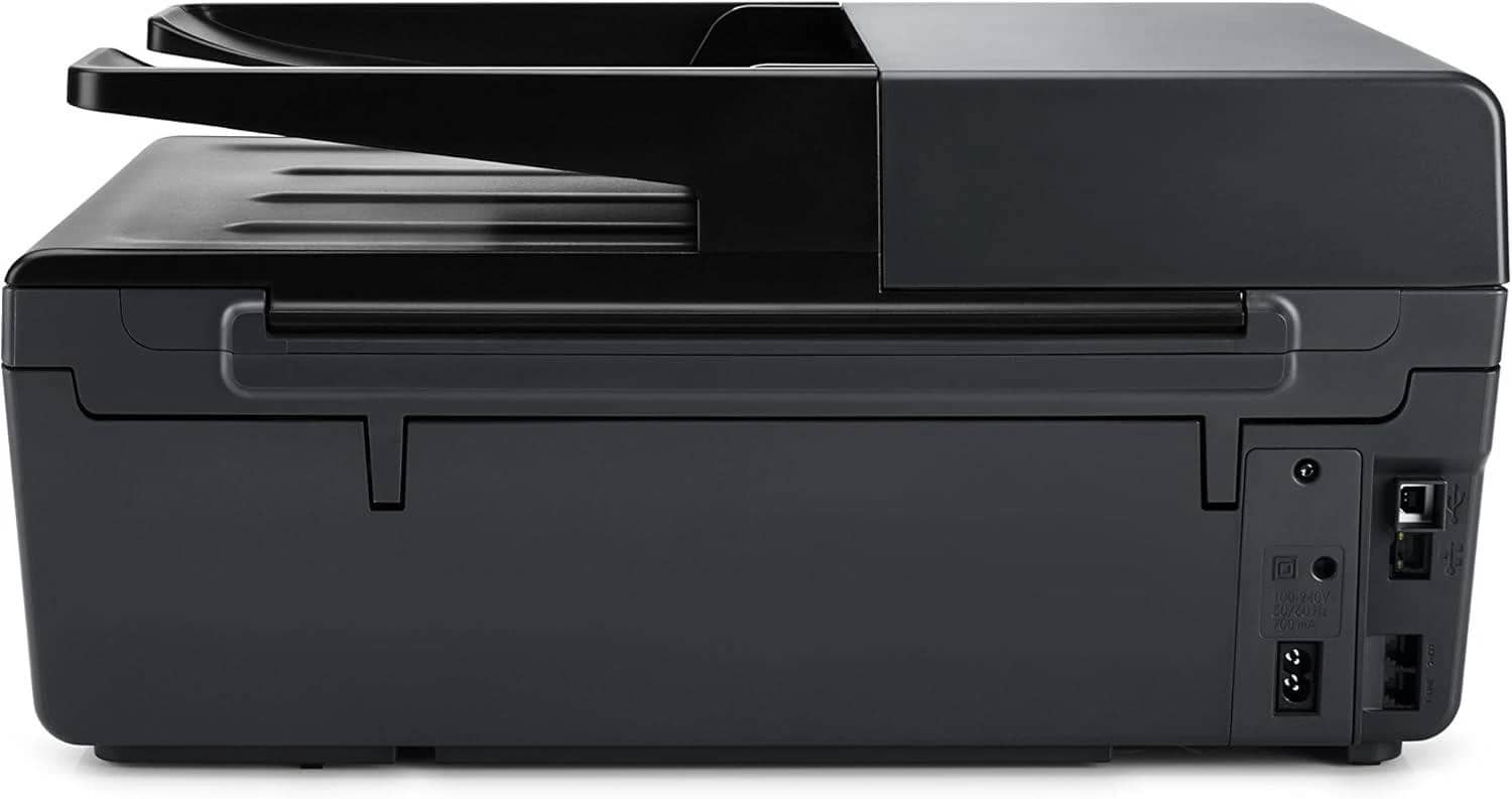 HP Officejet Pro 6830 Printers Used - Good