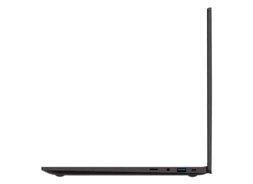 Samsung Galaxy Book2 Computers