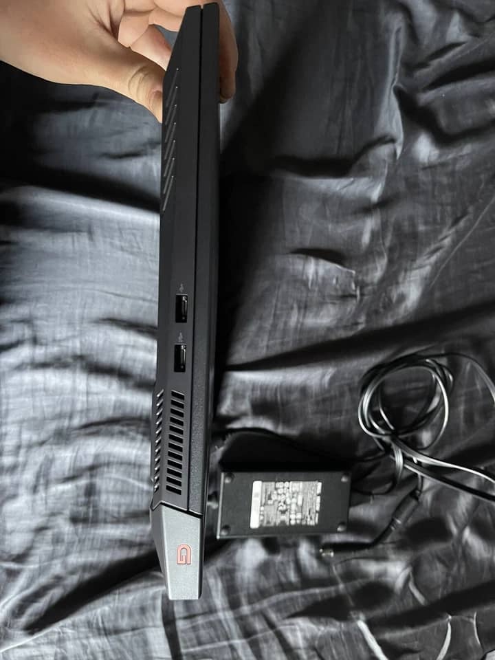 Dell G15 5511 Computers