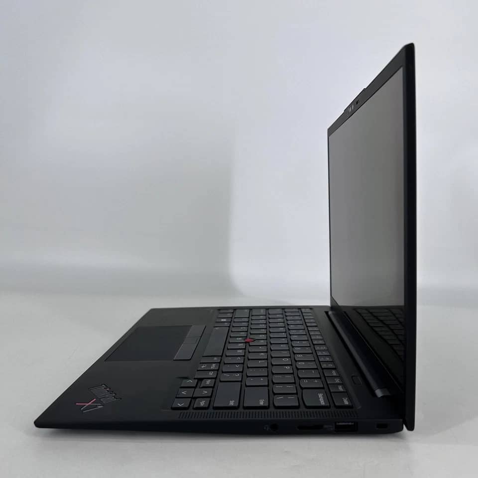 Lenovo ThinkPad X1 Carbon Gen 11 Computers