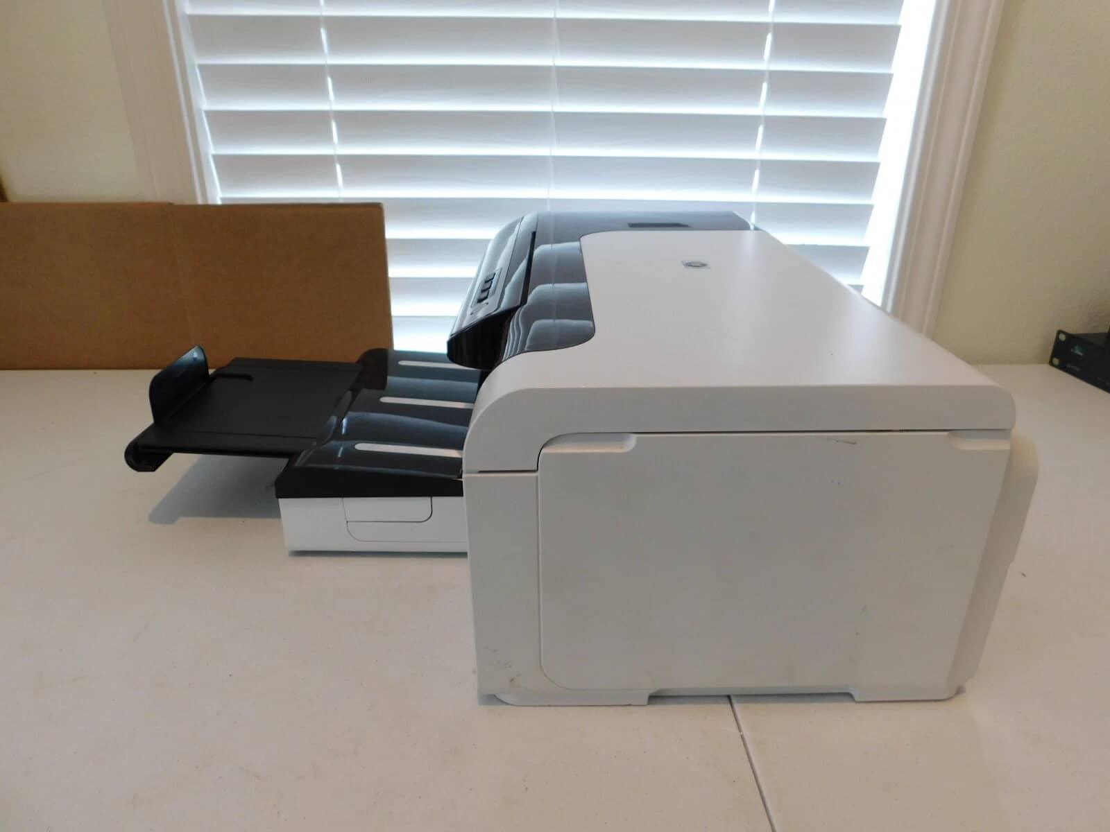 HP Officejet Pro 8000 Printers New