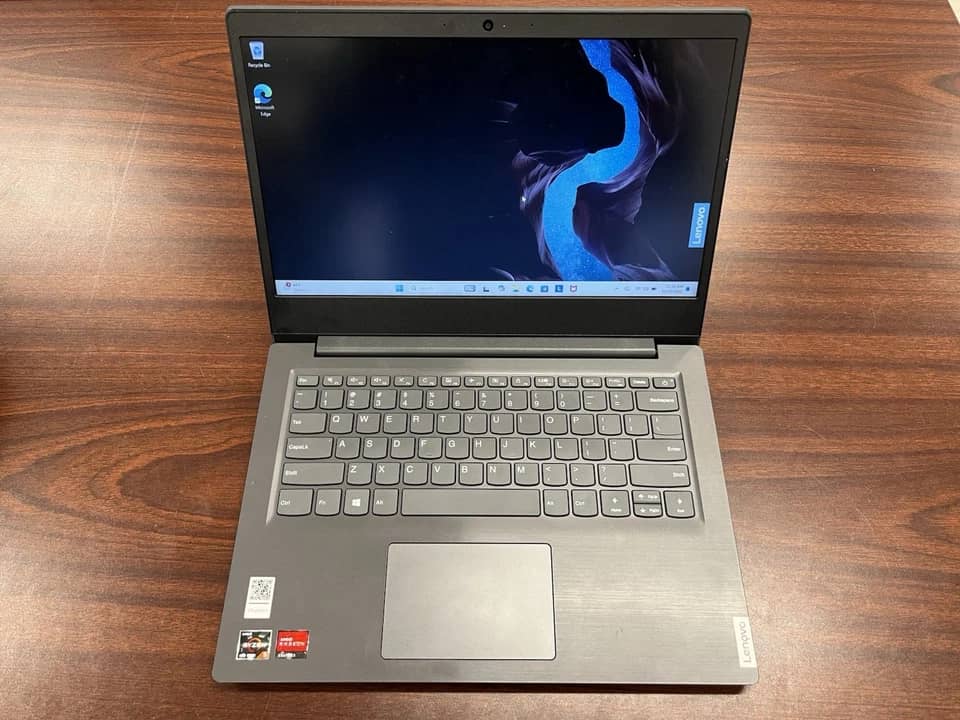 Lenovo V14 G3 IAP Computers 512GB 16GB New